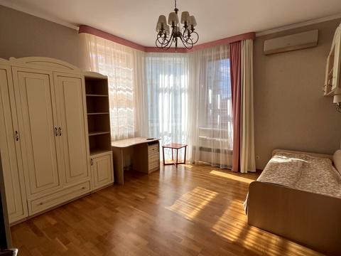 квартира по адресу Мокра ул. (Кудряшова), 20-Г