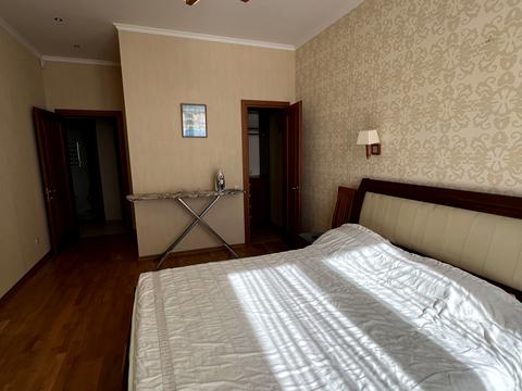 квартира по адресу Мокра ул. (Кудряшова), 20-Г