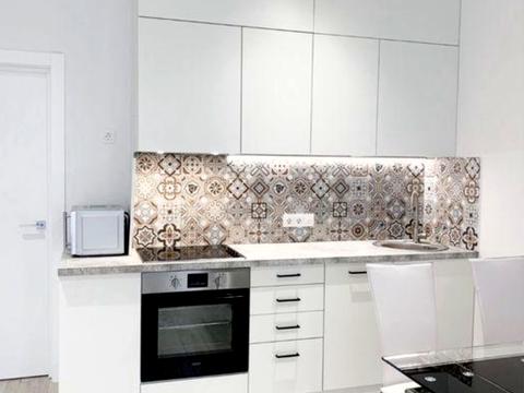 квартира за адресою Центральна вул., 21-Б
