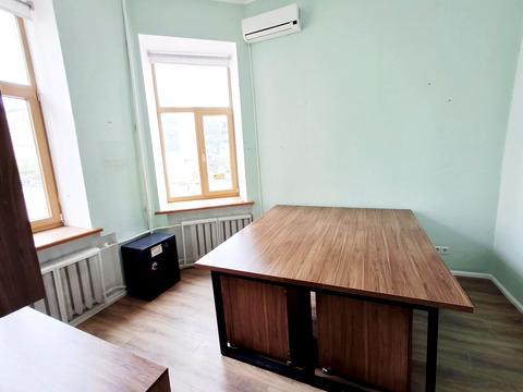 коммерческая по адресу Саксаганского ул., 13/42