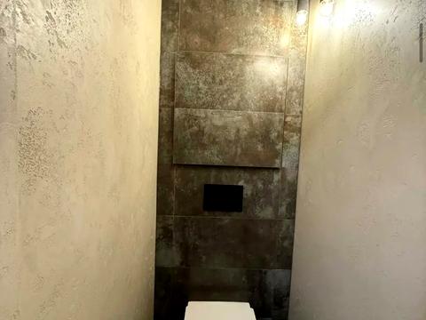квартира за адресою Лариси Руденко вул., 5