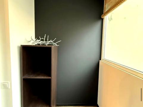 квартира за адресою Лариси Руденко вул., 5