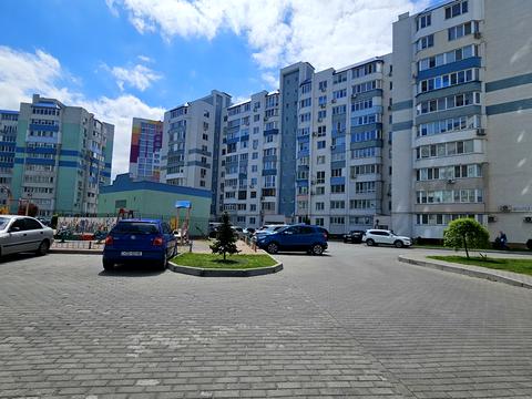 квартира за адресою Сержанта Жужоми вул., 3