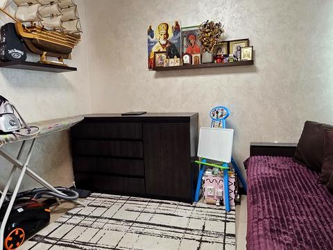 квартира за адресою Сержанта Жужоми вул., 3
