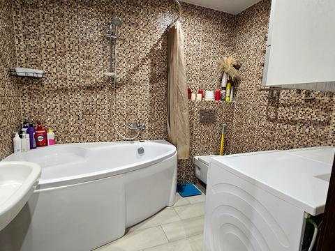 квартира за адресою Сержанта Жужоми вул., 3