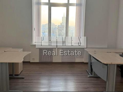 1864975392364845