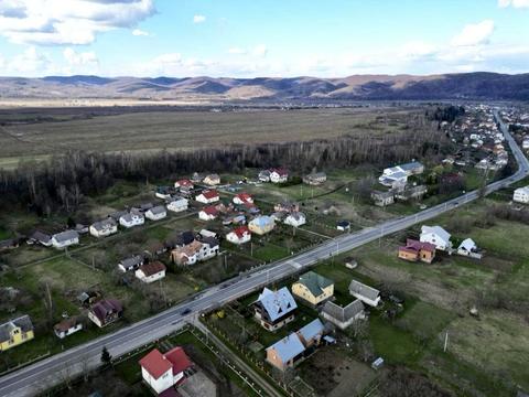 ділянка за адресою Тараса Шевченка вул., 3