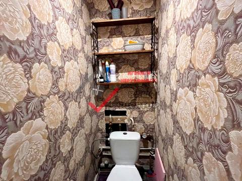 квартира за адресою Решетилівська вул. (), 82