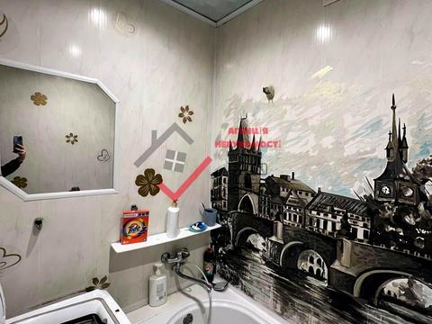квартира за адресою Решетилівська вул. (), 82