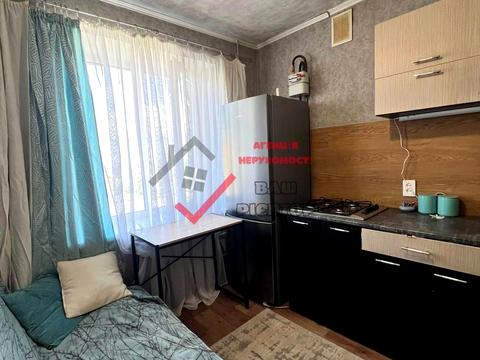 квартира за адресою Решетилівська вул. (), 82
