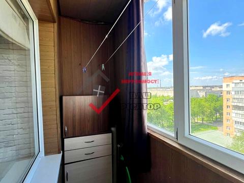 квартира за адресою Решетилівська вул. (), 82
