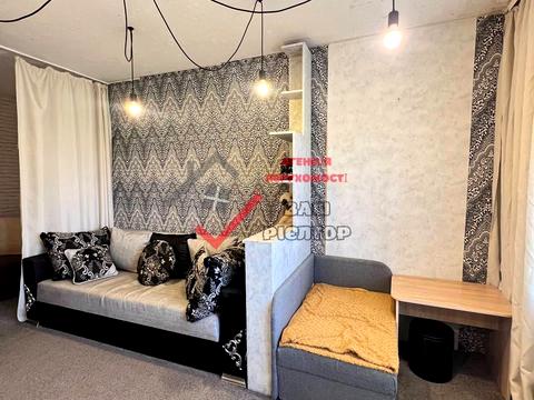 квартира за адресою Решетилівська вул. (), 82