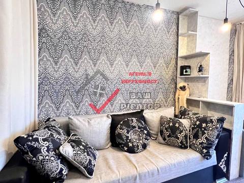 квартира за адресою Решетилівська вул. (), 82