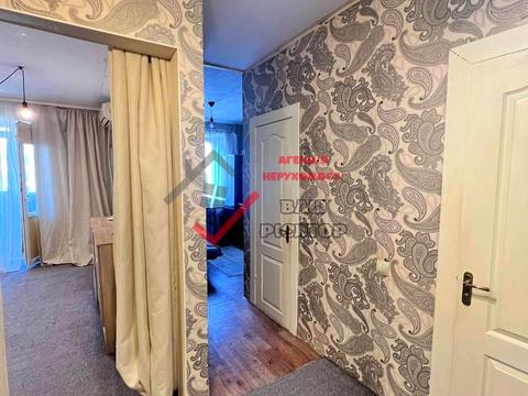 квартира за адресою Решетилівська вул. (), 82