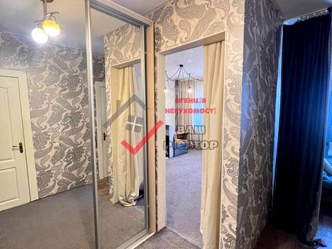 квартира за адресою Решетилівська вул. (), 82