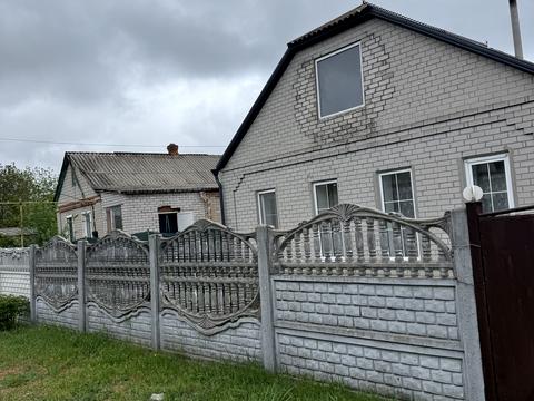 будинок за адресою Першот, 67