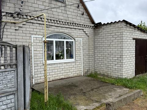 будинок за адресою Першот, 67