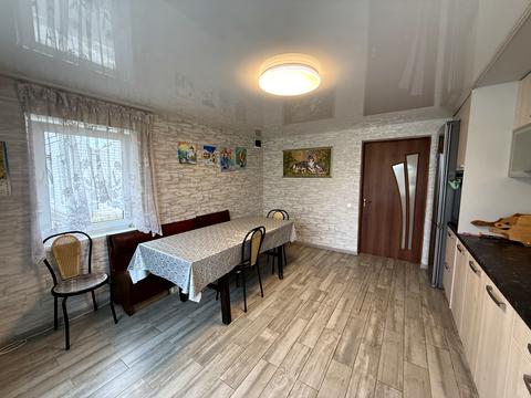 будинок за адресою Першот, 67