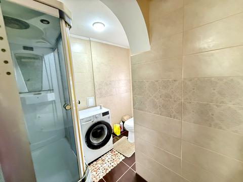 будинок за адресою Першот, 67