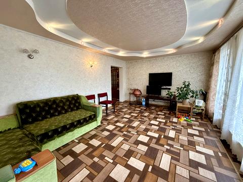 будинок за адресою Першот, 67