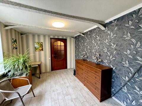 будинок за адресою Першот, 67