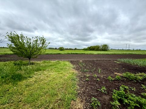 будинок за адресою Першот, 67
