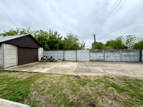 будинок за адресою Першот, 67