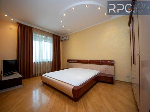 квартира за адресою Володимира Івасюка просп. (Героїв Сталінграду), 4
