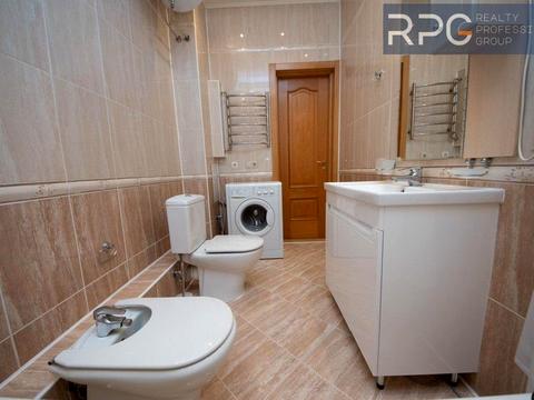 квартира за адресою Володимира Івасюка просп. (Героїв Сталінграду), 4
