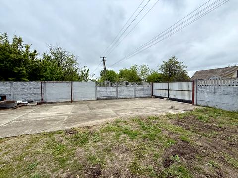будинок за адресою Першот, 67