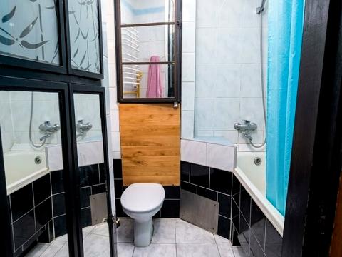 квартира за адресою Галицька вул., 124