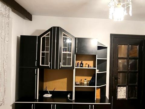 квартира за адресою Галицька вул., 124