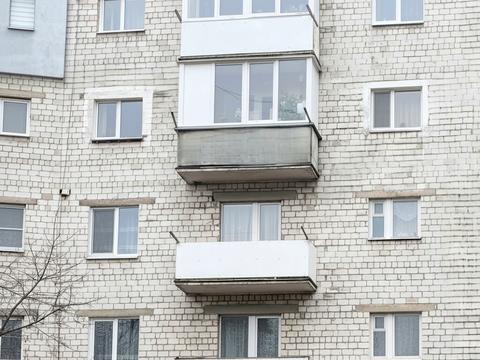 квартира за адресою Галицька вул., 124