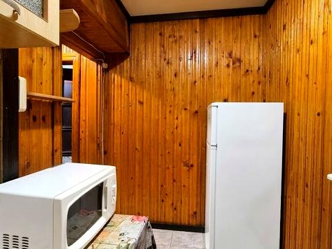 квартира за адресою Галицька вул., 124