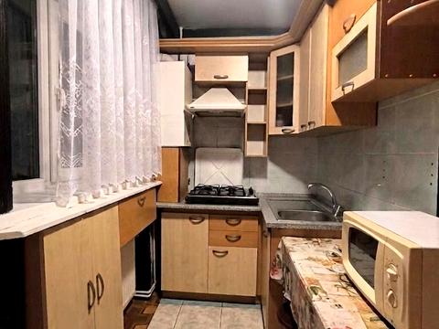 квартира за адресою Галицька вул., 124