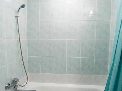 квартира за адресою Галицька вул., 124