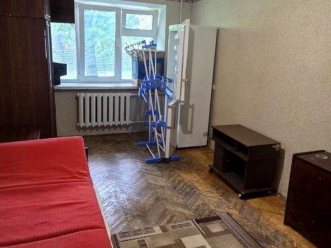 квартира за адресою Павла Чубинського вул. (Крупської), 4-А