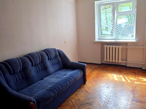 квартира за адресою Павла Чубинського вул. (Крупської), 4-А