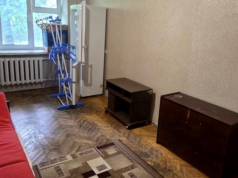 квартира за адресою Павла Чубинського вул. (Крупської), 4-А