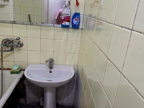 квартира за адресою Павла Чубинського вул. (Крупської), 4-А