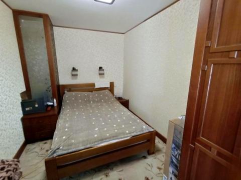 квартира по адресу Маршала Рыбалко ул., 40