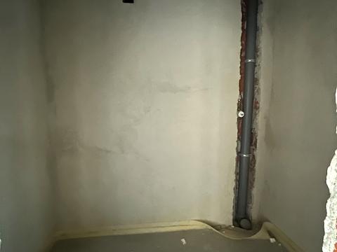 квартира по адресу Кобилянської ул., 22А корпус 1