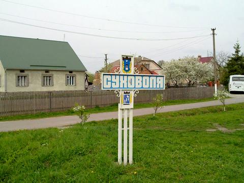 ділянка за адресою соснова, 3