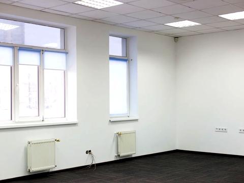 коммерческая по адресу Николая Пимоненко ул., 13