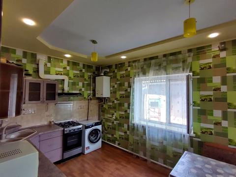 квартира за адресою Марата вул., 72