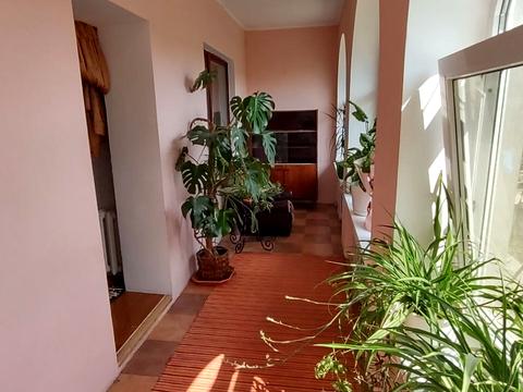квартира по адресу Марата ул., 72