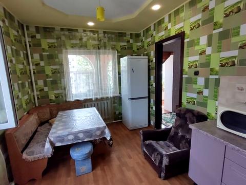 квартира за адресою Марата вул., 72