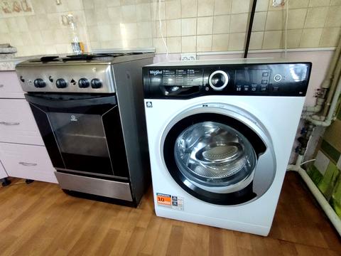 квартира за адресою Марата вул., 72