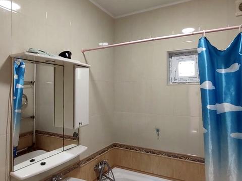 квартира за адресою Марата вул., 72