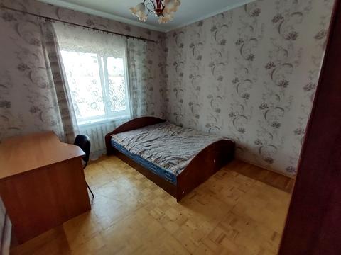 квартира за адресою Марата вул., 72